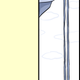 Illustration for article titled Sunday Comics: Seems Legit